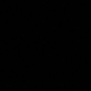 Meet your Posher, Simone